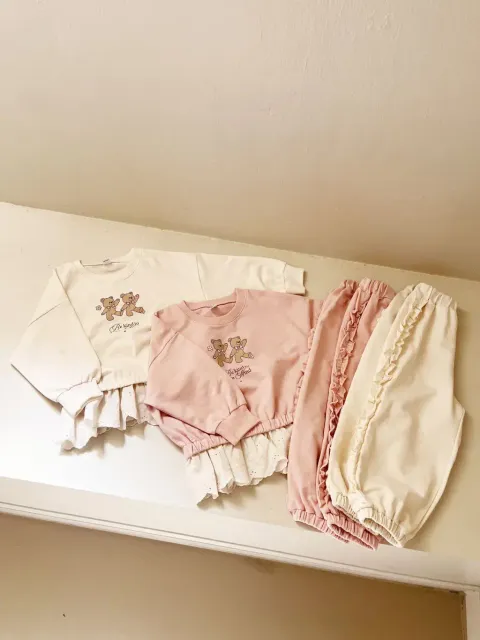 image_A5C4005E-A3DB-418A-9ED8-845EB8FBAF7C_1754974061