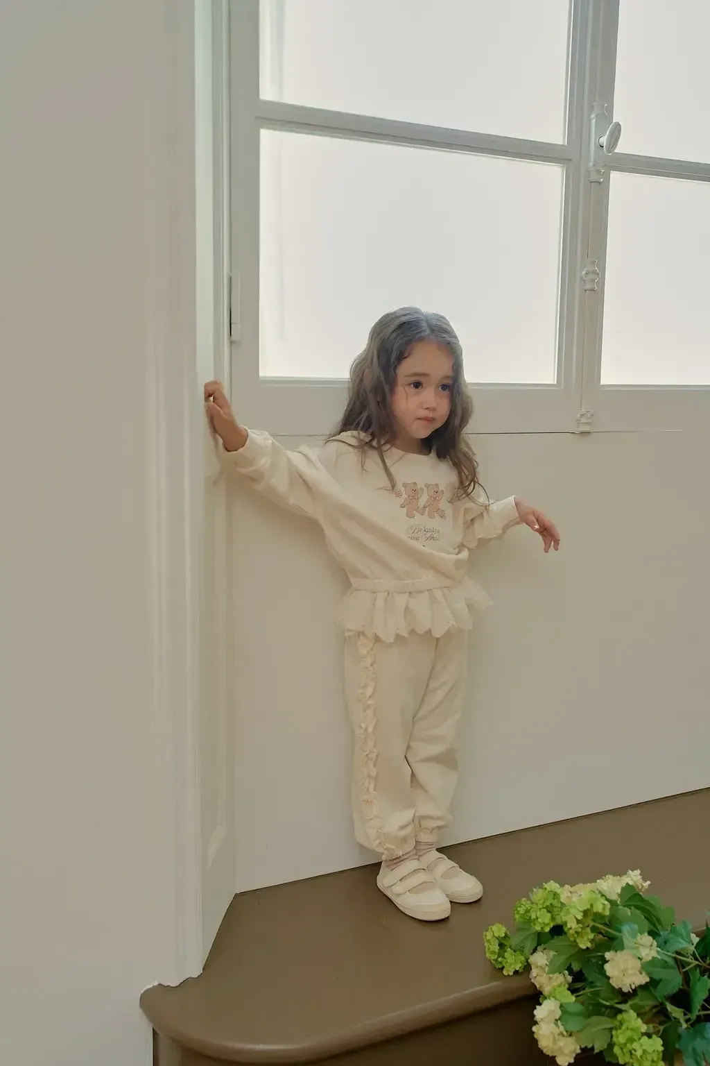 image_42D7B8EF-3704-419B-92AB-4479953AC0DB_1754974061