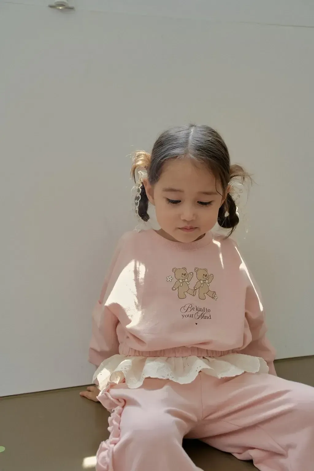 image_D8F5AA31-3E39-4C6C-9397-CBBCE61EC42E_1754974061