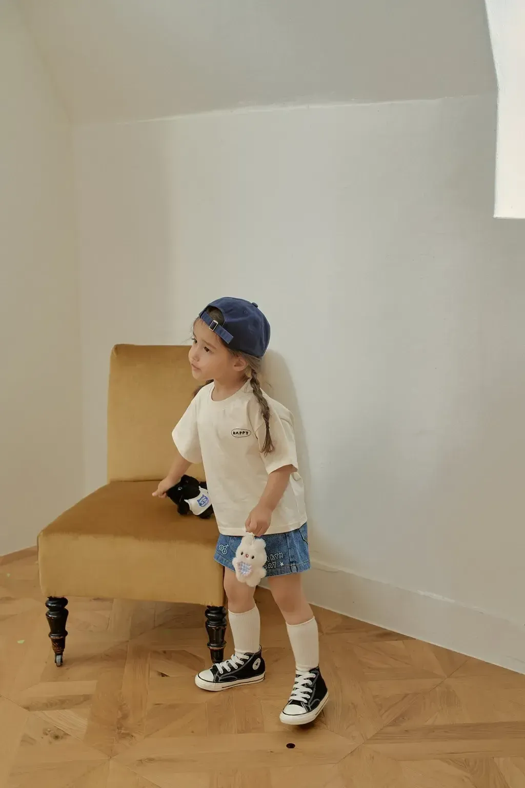 image_6F1E4C81-C5DB-49E7-9ADC-1C65EF1A36E4_1754974246