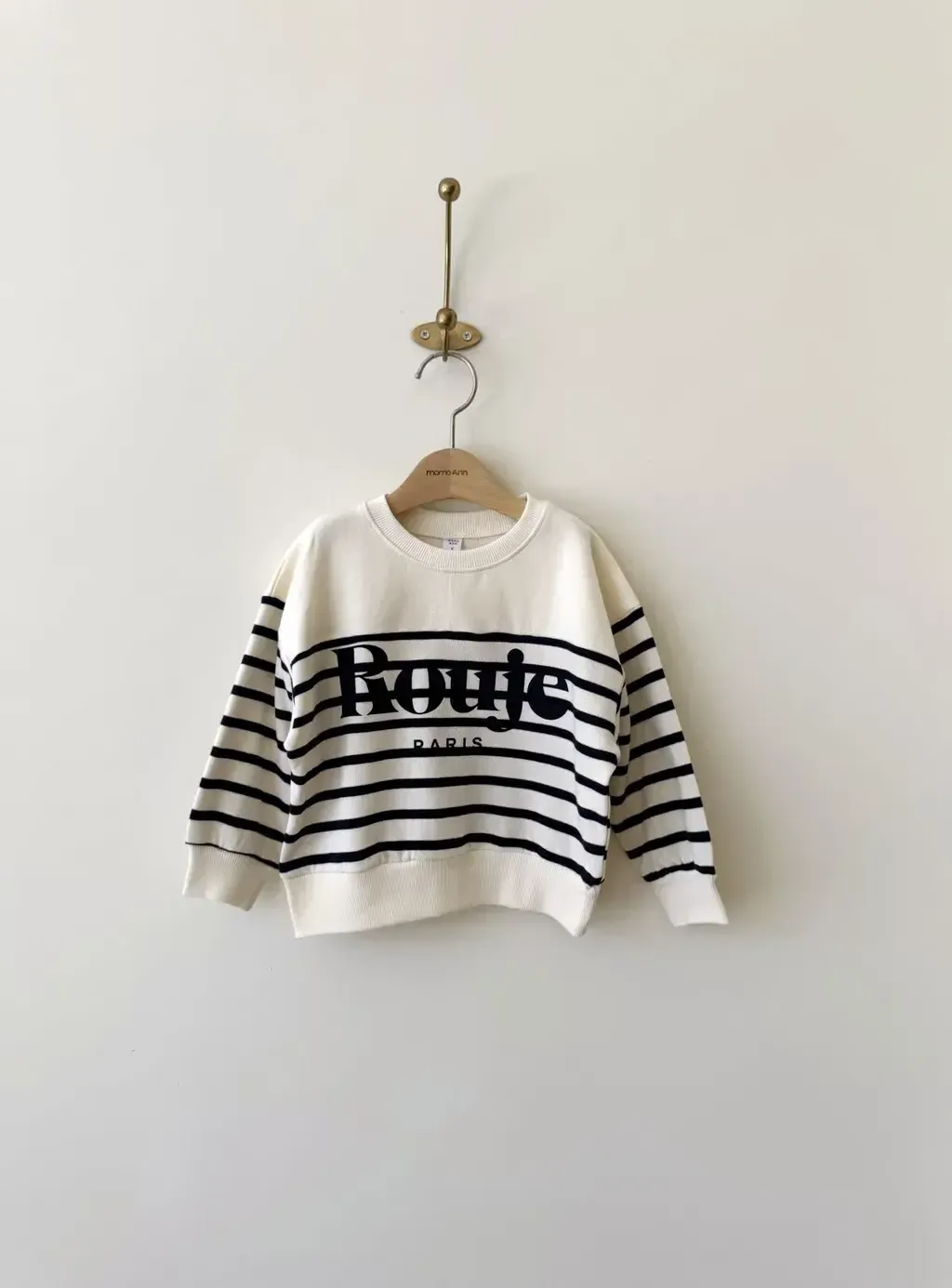 image_F9421728-DDB7-4A07-9C3D-A58AB8597F17_1754974986