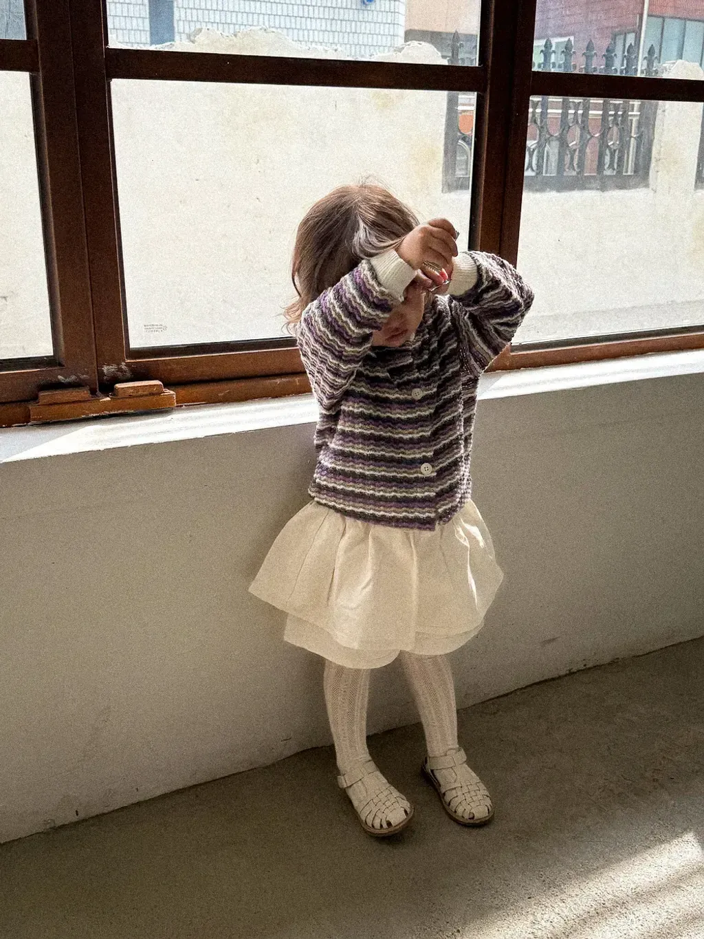 image_CA7E3CDF-6CE4-4436-B294-AC48A17E797E_1754977576