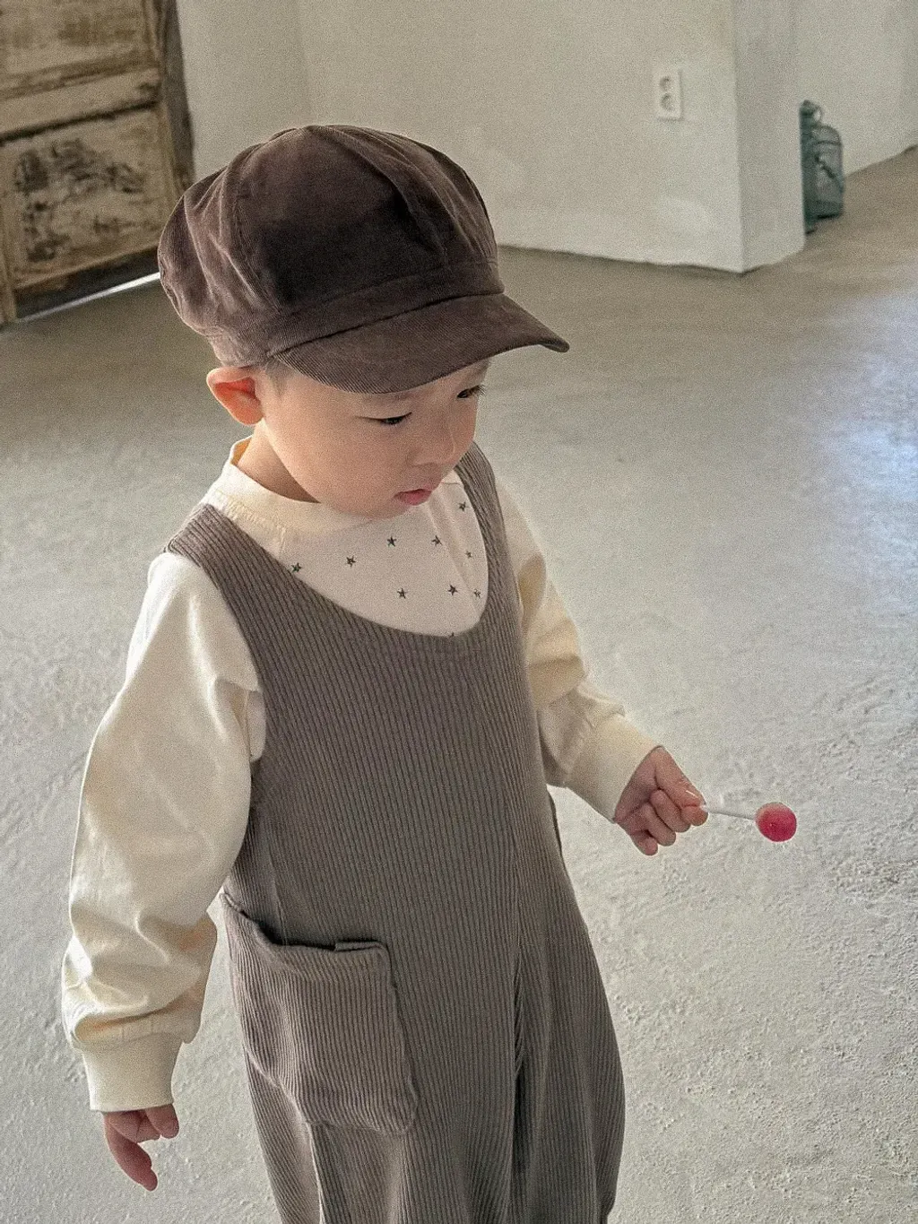 image_645C0795-72D3-4A80-AADC-1EFE3D8FD013_1755014861