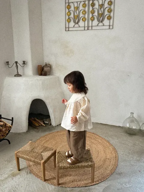 image_3F72B84D-3CD6-4E4B-8DD5-F1DAE7D70C0A_1755015098