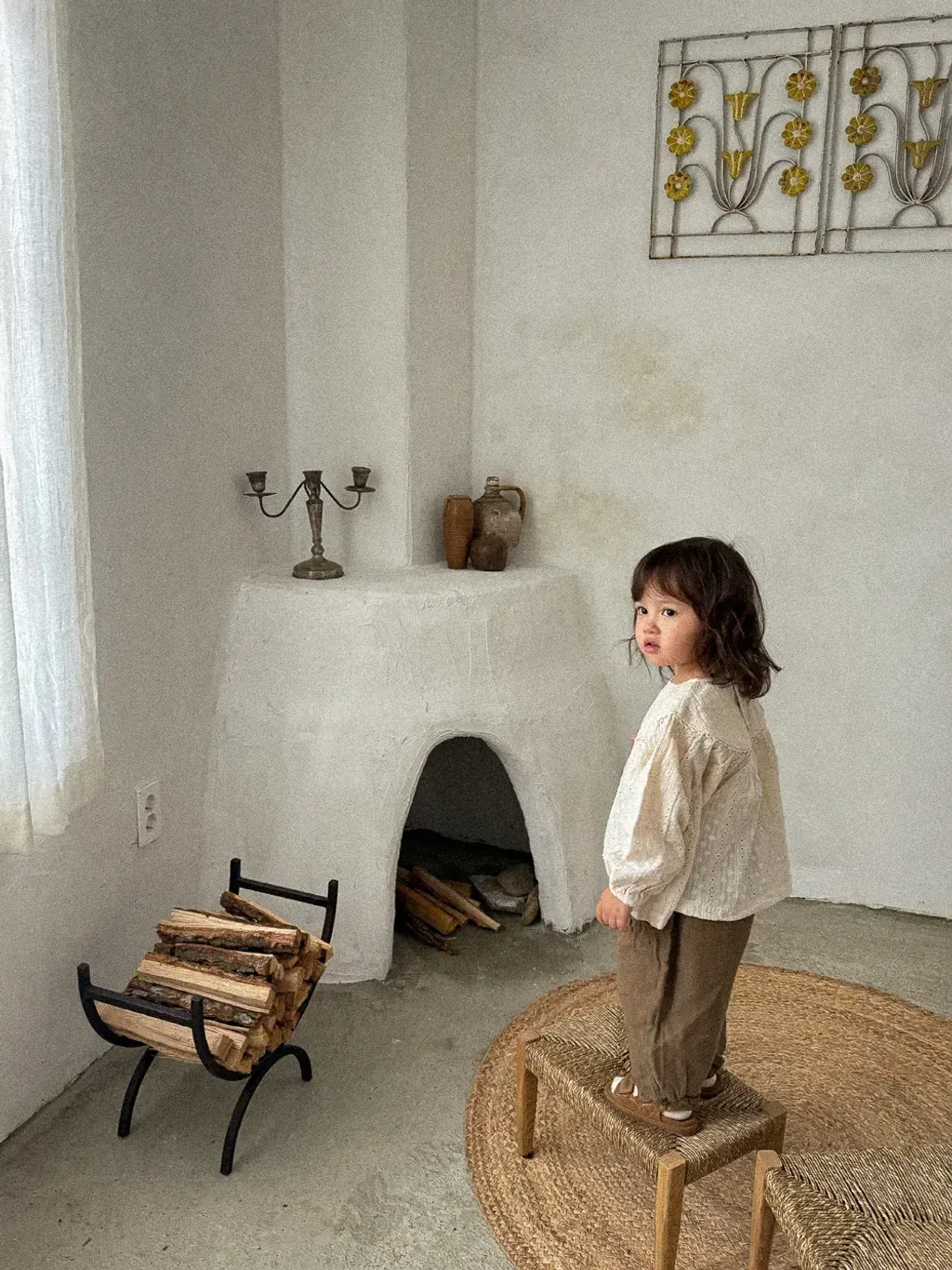 image_781D6C64-C41A-4C1C-B9DD-0BDCC6458EE7_1755015098