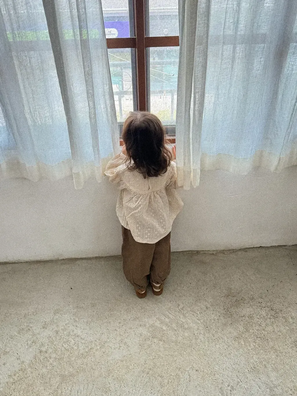 image_D2E0C8FF-2E28-4151-A965-A726615968E2_1755015098
