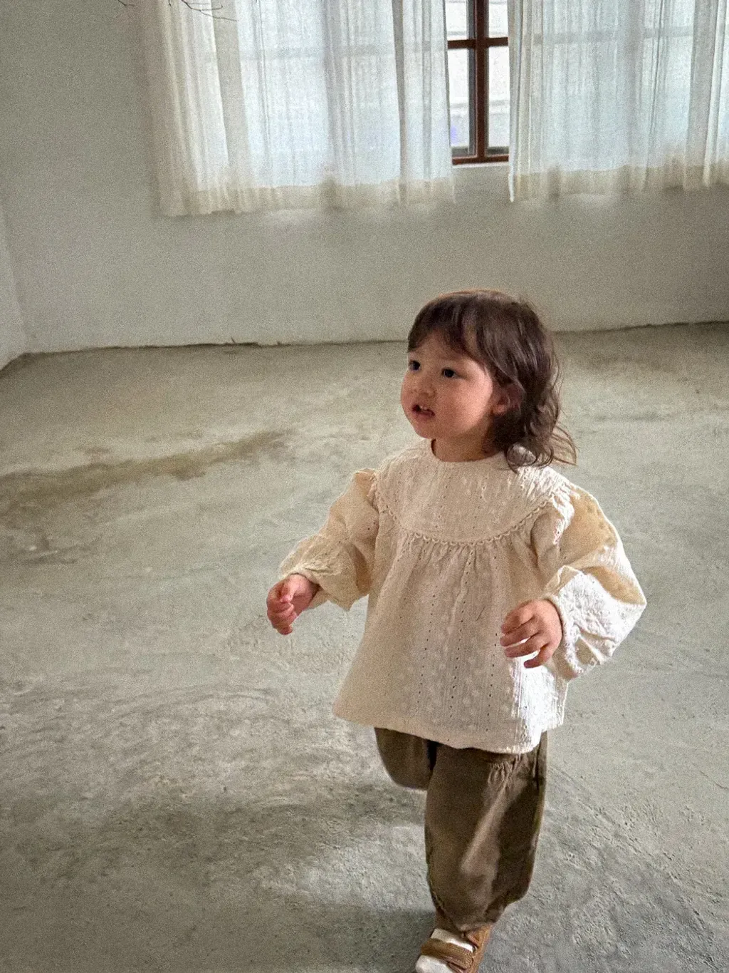 image_DDE74D44-1241-4735-B642-698BE324ABBD_1755015098