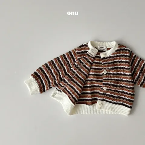 image_7AE0A13D-74EA-42D6-BB49-19E86547F44A_1755015251