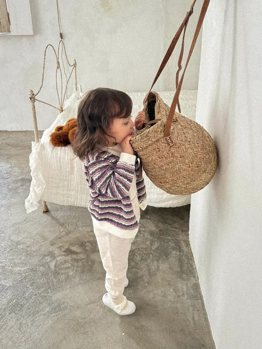 image_71AF314C-8D06-454A-B8CC-E9FD234A720E_1755015251