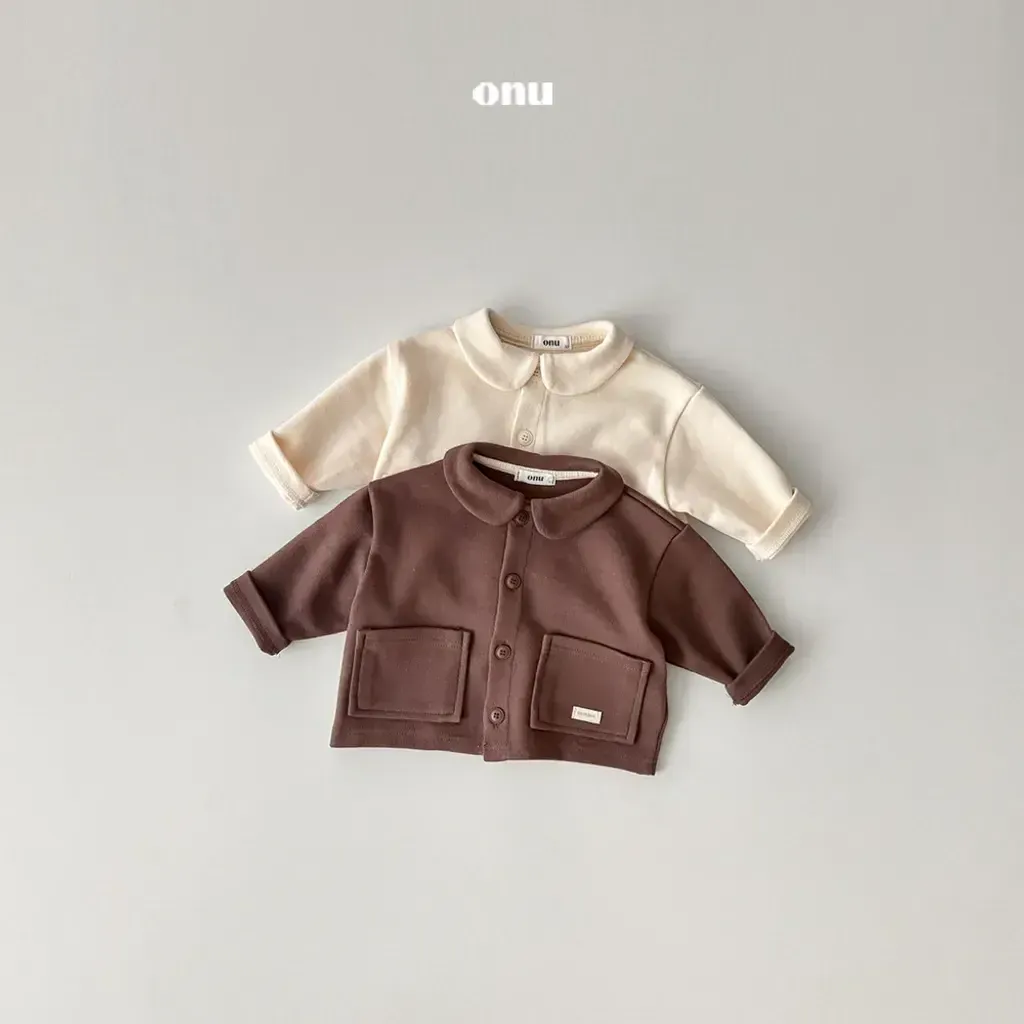 image_AEC1022A-CD4B-441D-A73A-DEAC759D5FBC_1755015410