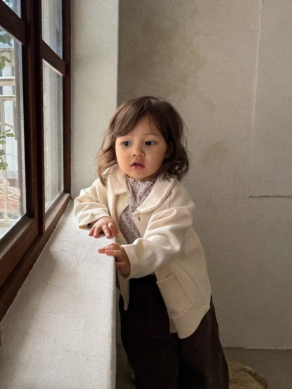 image_CA0AF021-7C09-48D0-B49E-BC038703FD24_1755015410