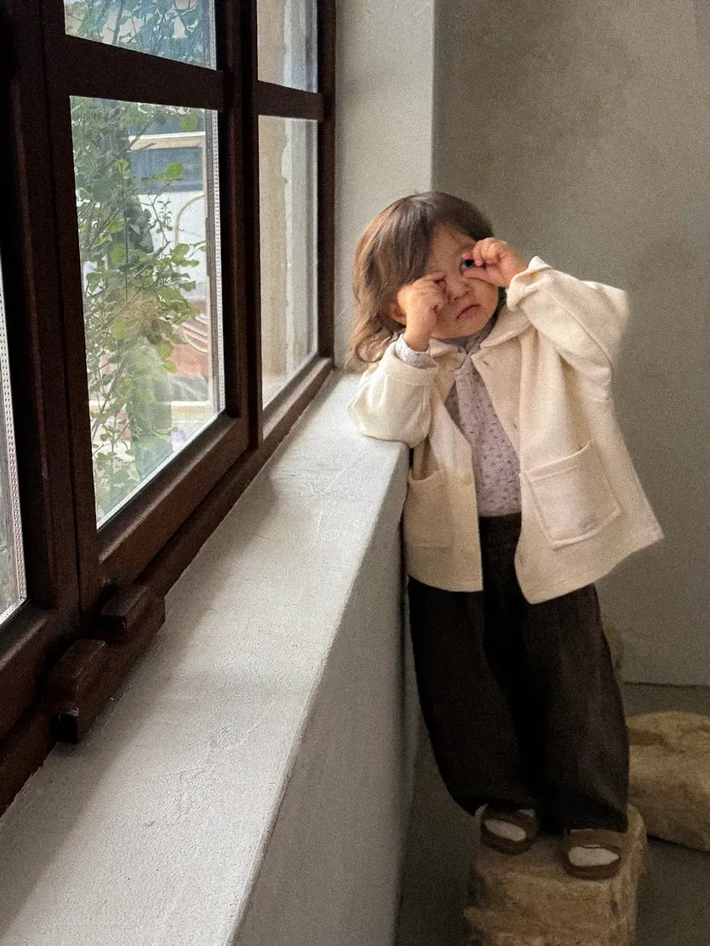 image_0D28C2E2-6429-4FDA-B06B-ACBDE39464EC_1755015410