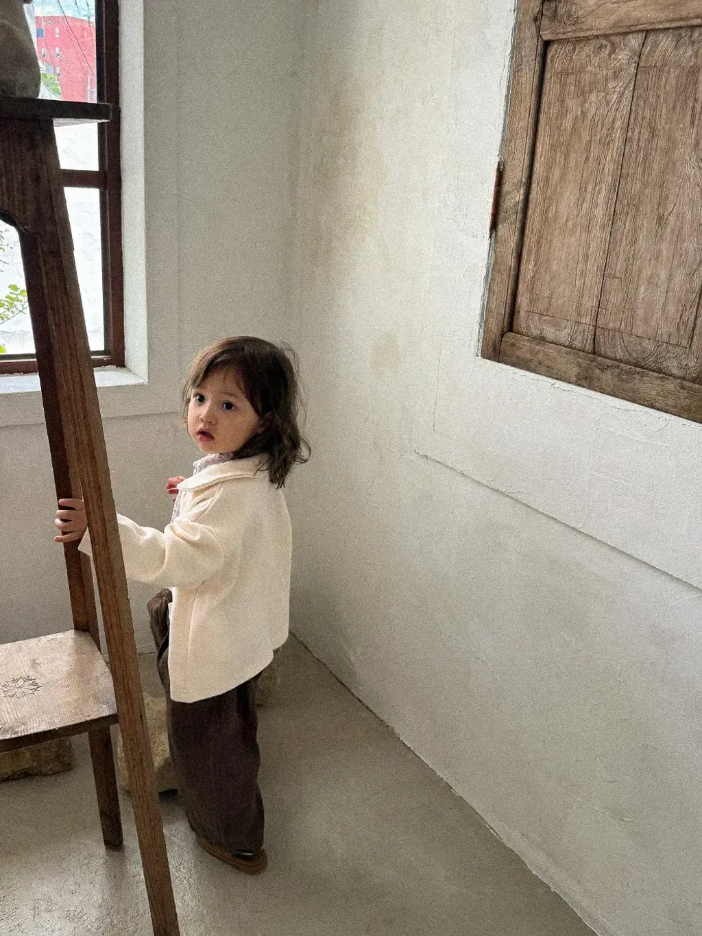 image_F2278EFA-DA34-4014-8B77-B7B99AAC2EC5_1755015410