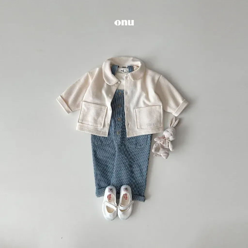 image_74CACA17-65A8-4BEB-A30C-F327F1845FFE_1755015410