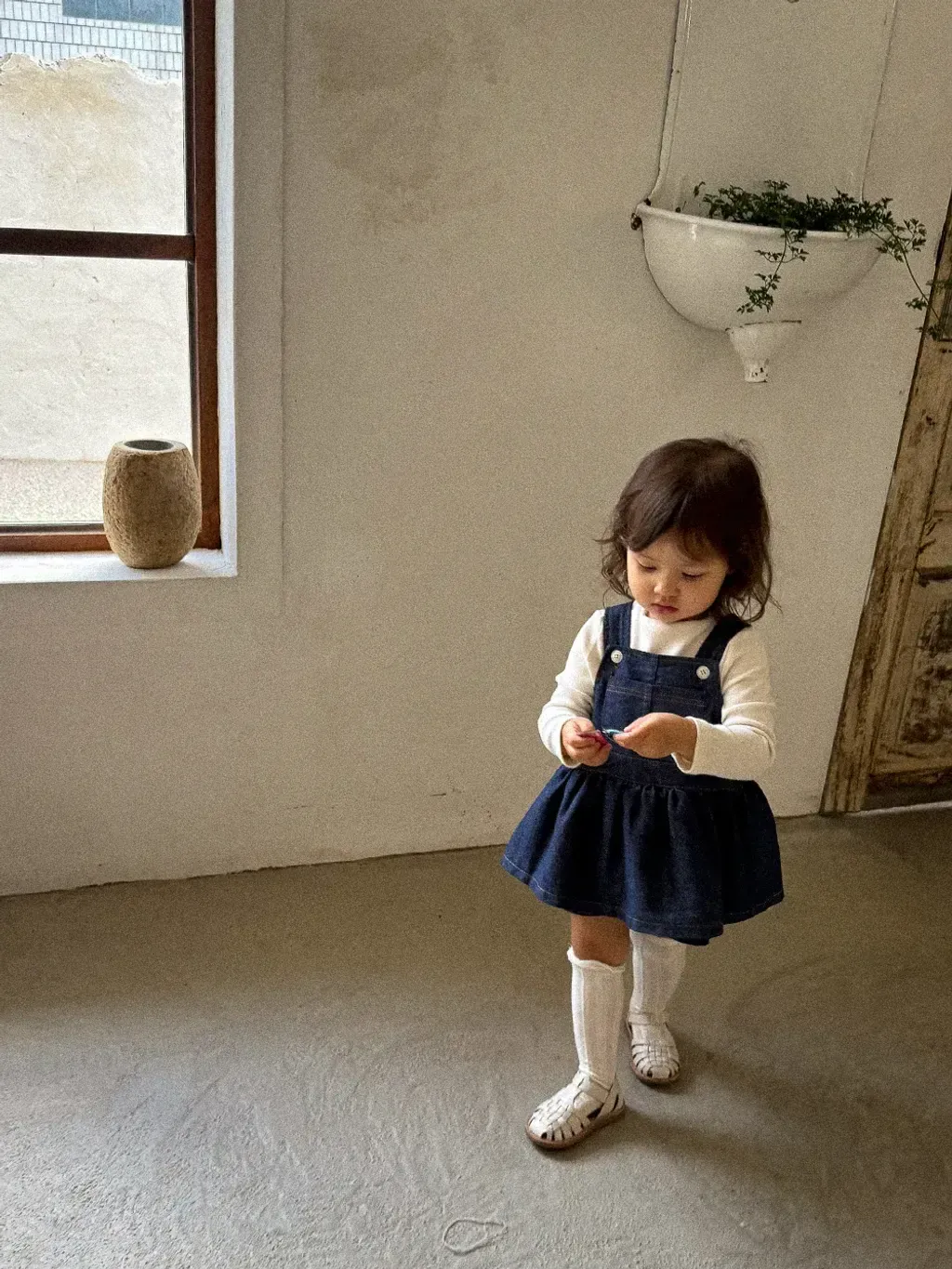 image_740B0A54-B5AC-40D6-81F1-D1582BC8E5B5_1755016147