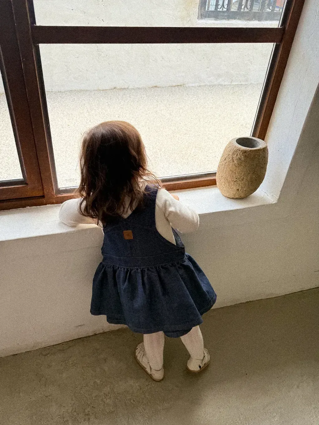 image_D02CC3E6-A5B7-45E4-9719-6A66C2373CE0_1755016147
