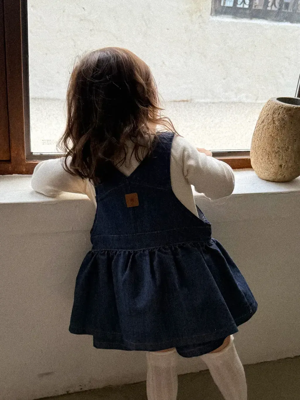 image_C3CDF4E6-6581-45AD-A981-A3131560D4EC_1755016147