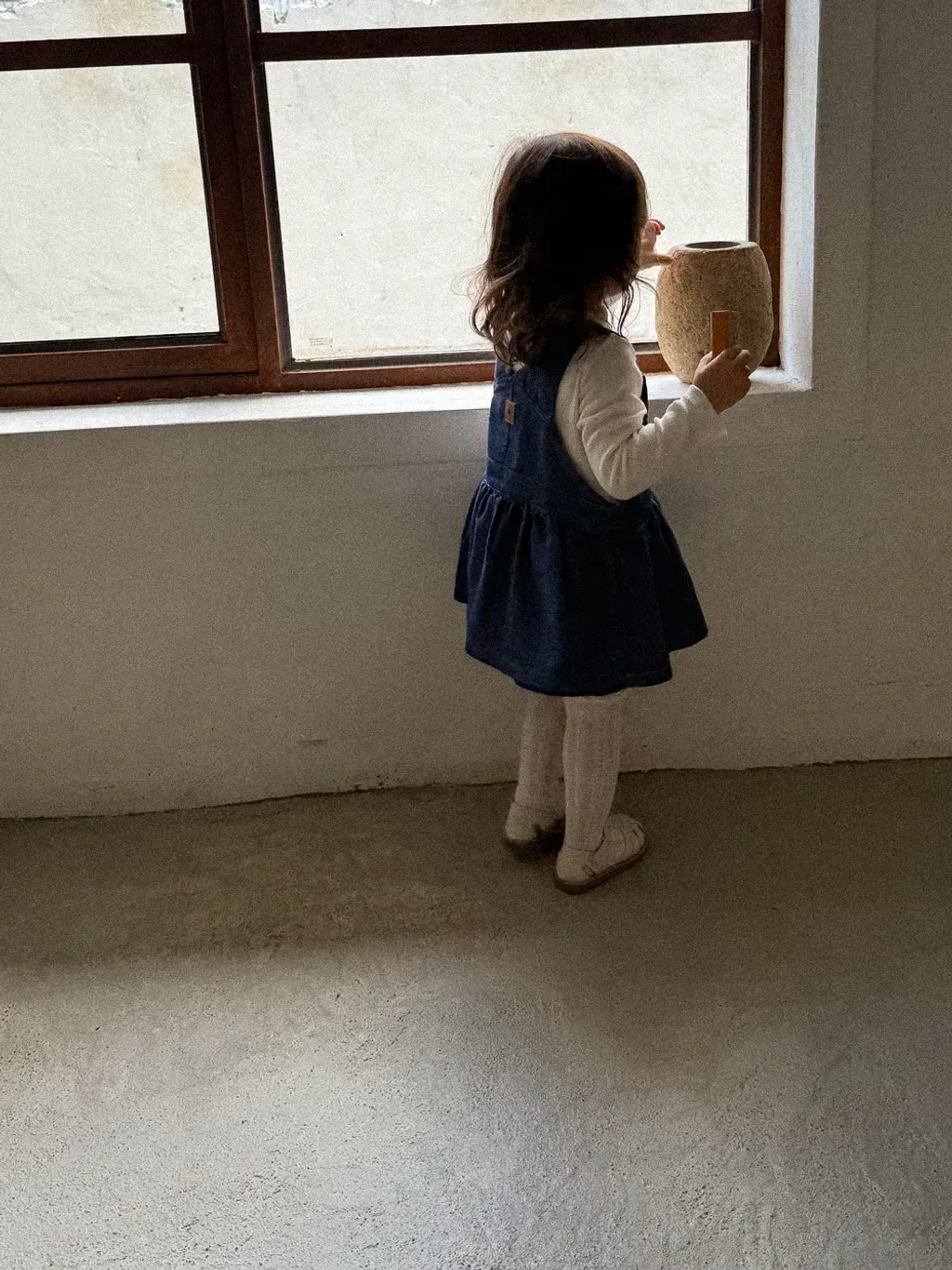 image_9A874432-2FA9-4058-8CA2-F2FE5AEF67D3_1755016147