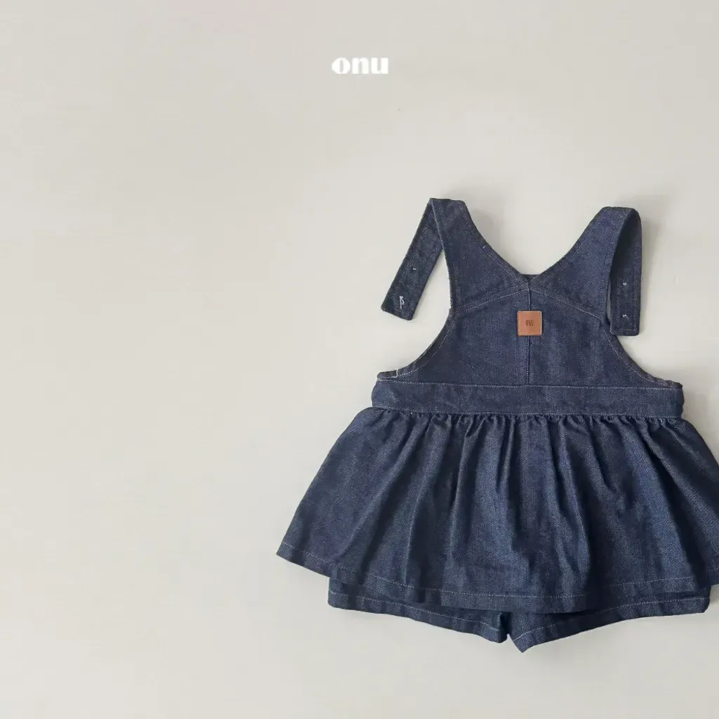image_020A3285-3D32-4F4D-B691-1474AD35EA09_1755016147