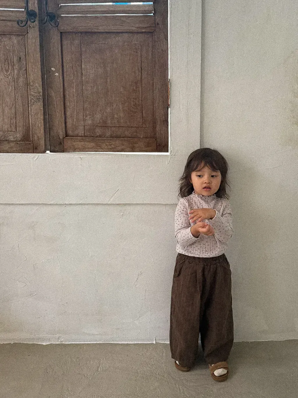 image_7F90699B-BEC7-4DF3-BA52-53EF03AF45A1_1755016816
