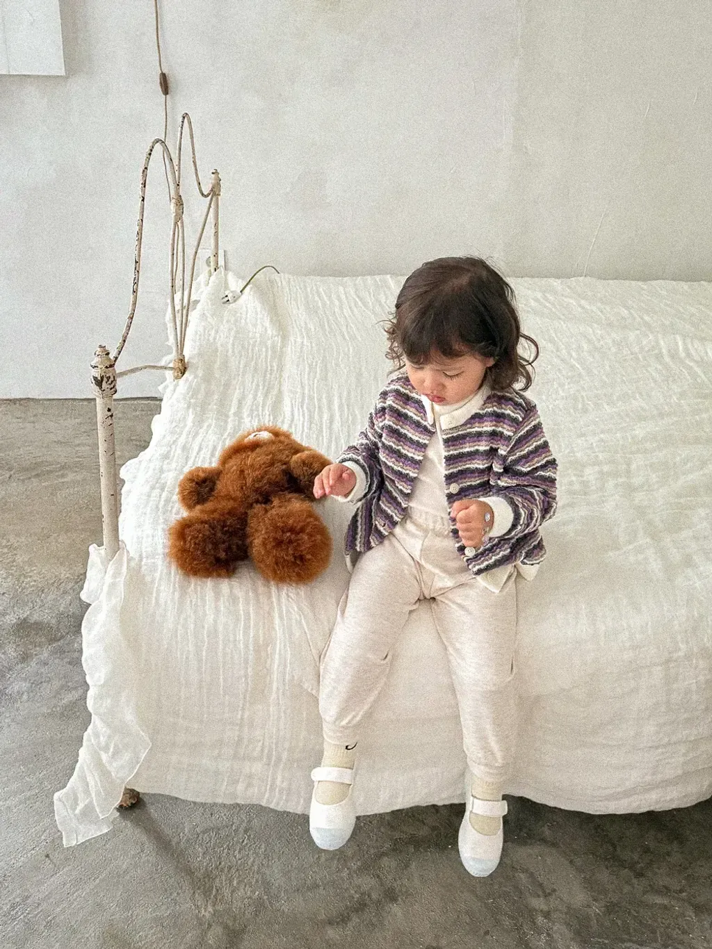 image_39AB2DAD-0DFB-4BBE-BF07-91D805DEB1CD_1755016816