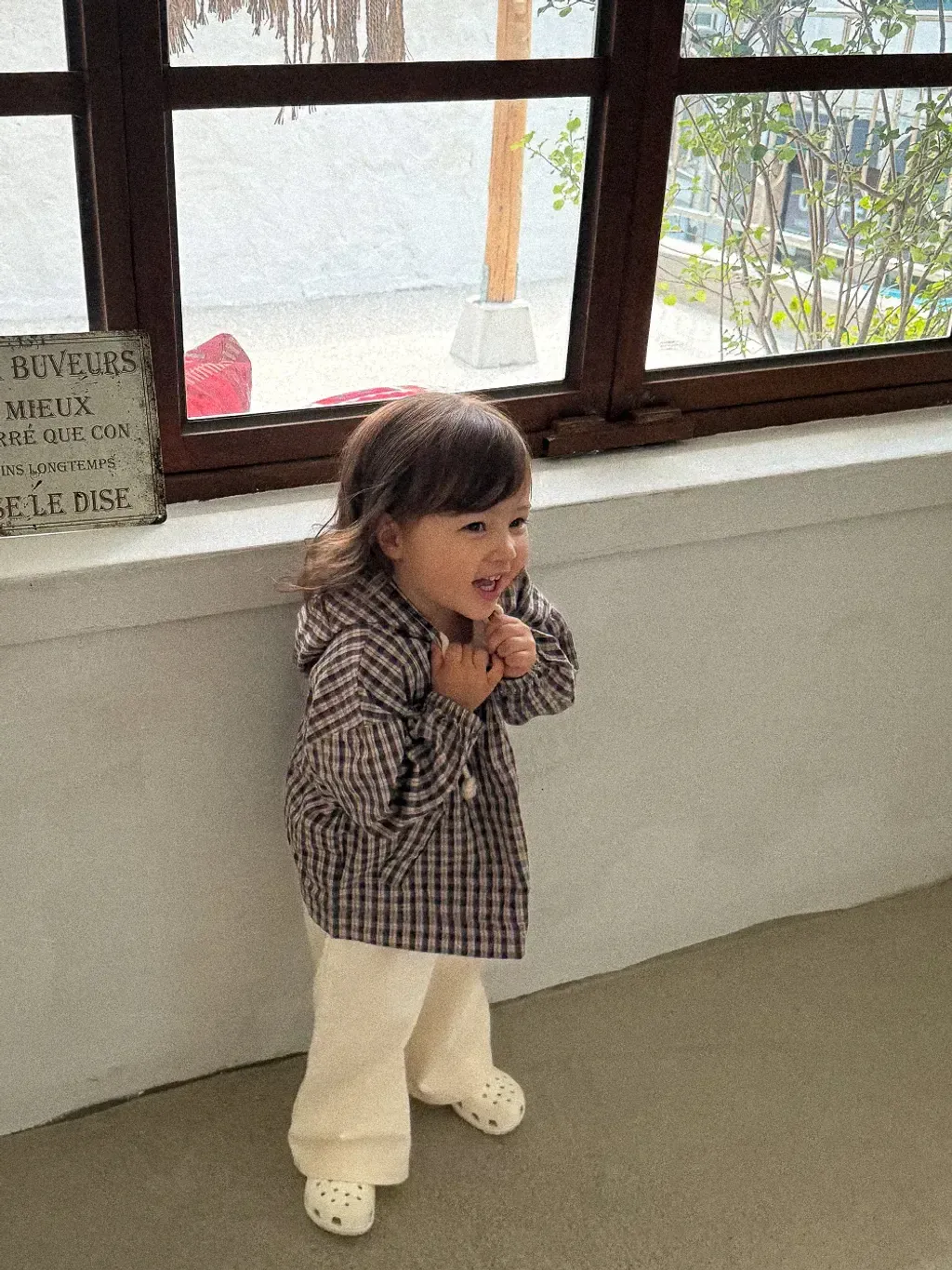 image_7292058B-B6A9-437C-87FA-A13AC295C586_1755017560