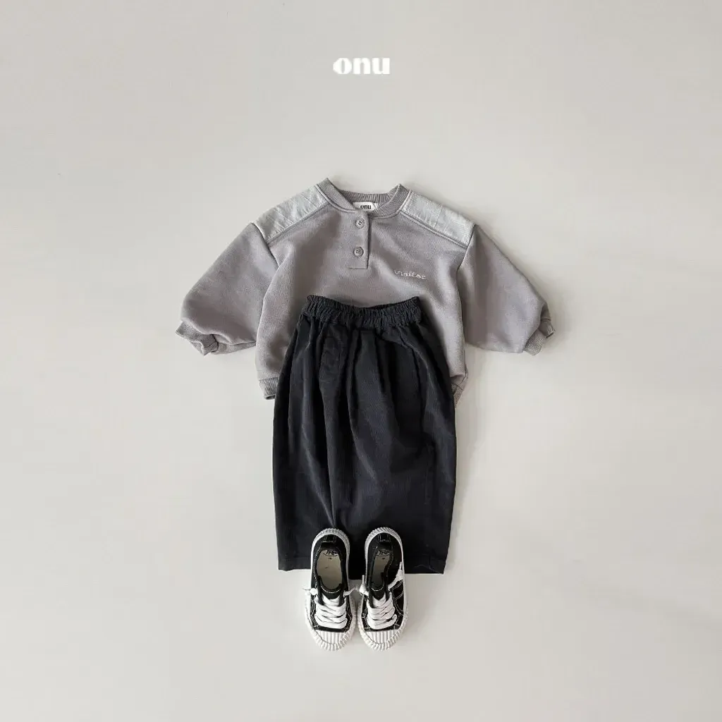 image_FA78FDC7-D145-4599-BC45-DF24A316AFE1_1755017721