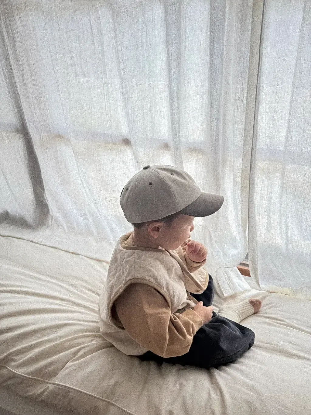image_32092CC2-751D-4656-BBEB-A8C5CCAD7D1B_1755017721