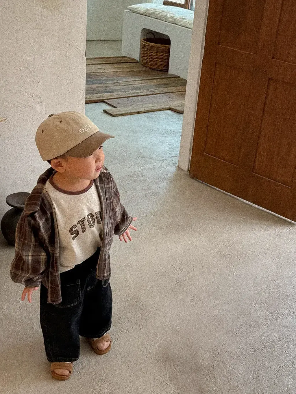 image_DE3AE326-E065-41C2-9E1E-43D575918881_1755017897