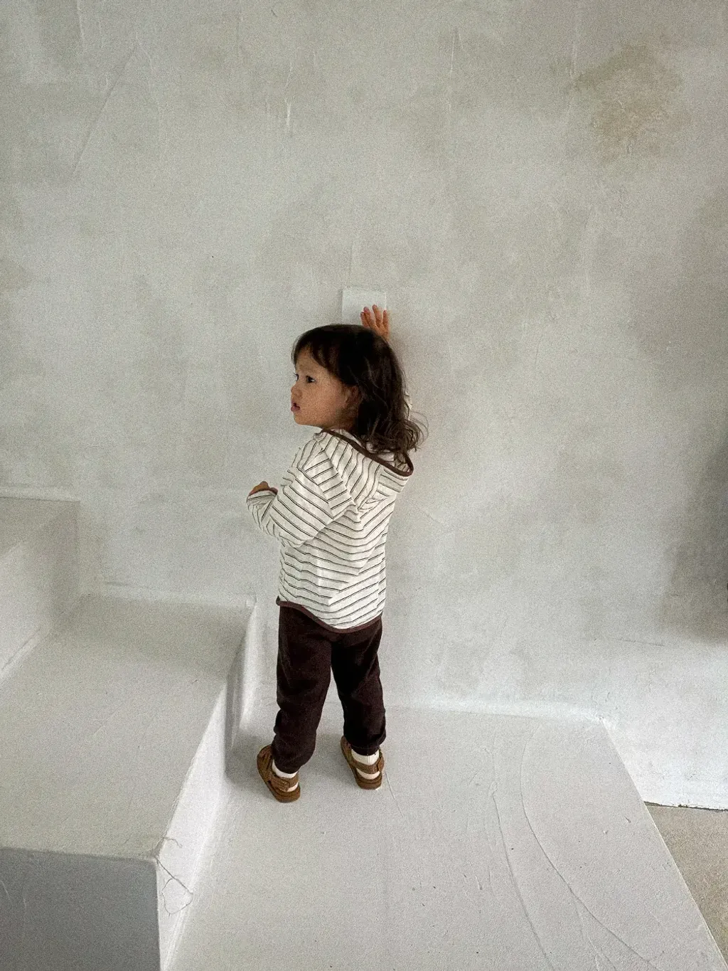 image_B45D4445-7734-4FC7-97E9-CD9D22CBB619_1755058331