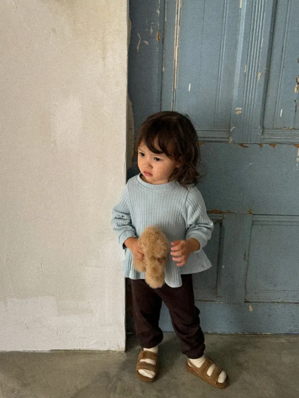 image_7DDB378B-F2F4-477A-B8F7-9546D4D83125_1755059685