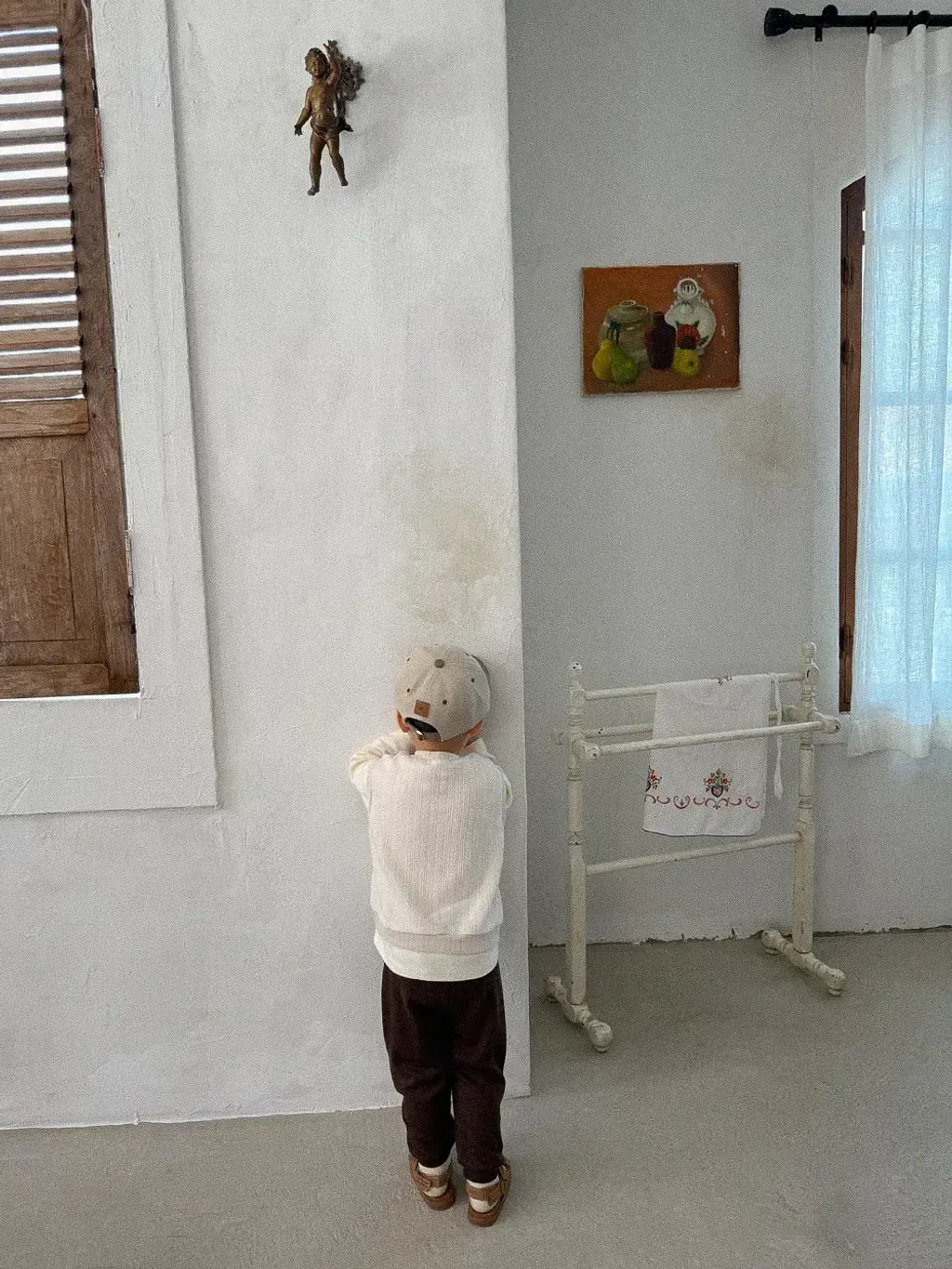 image_8C2CF838-A450-4AB4-BE82-D8BCB8C91EE7_1755059685