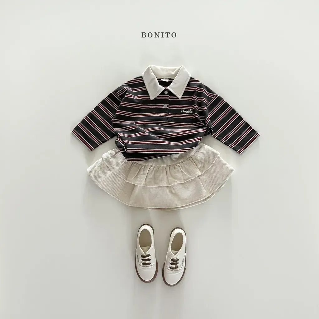image_07F8AE58-DAD8-4072-8963-FC51EE3607C9_1755270057