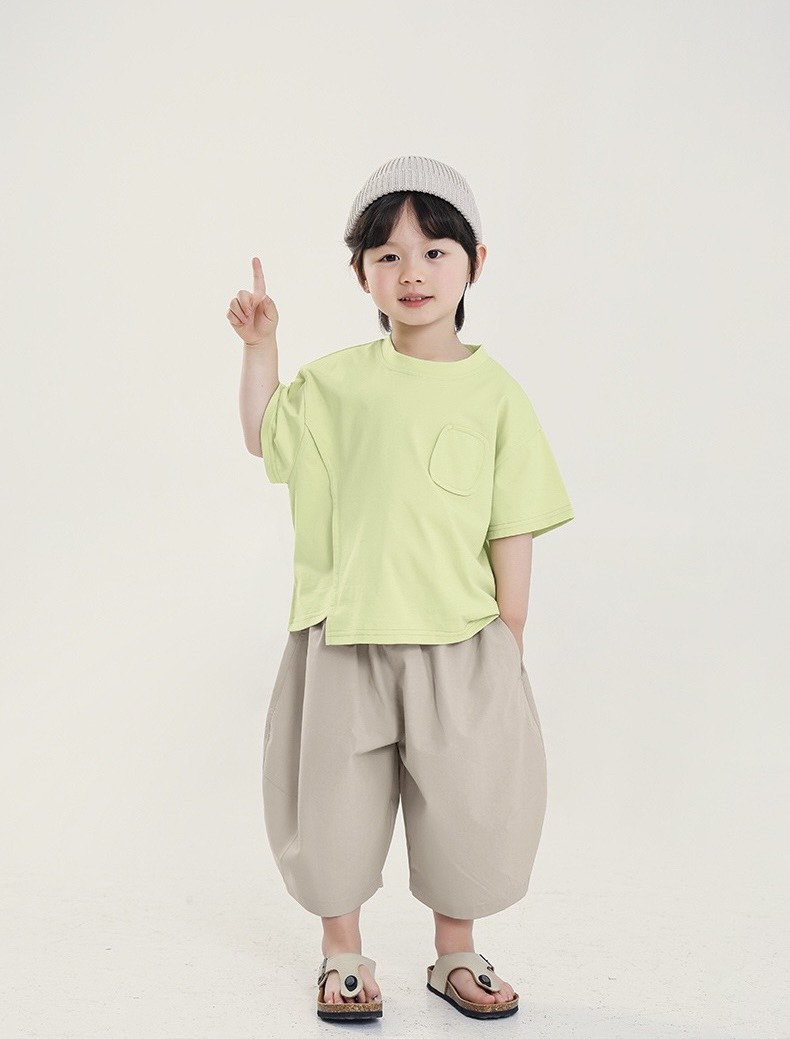 S__52109338_0