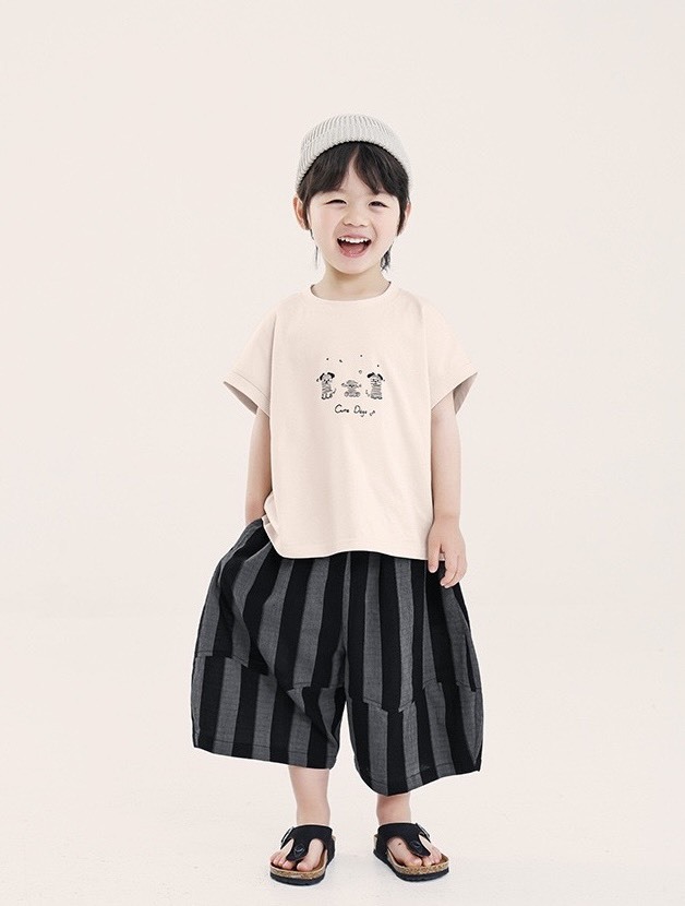 S__53190686_0