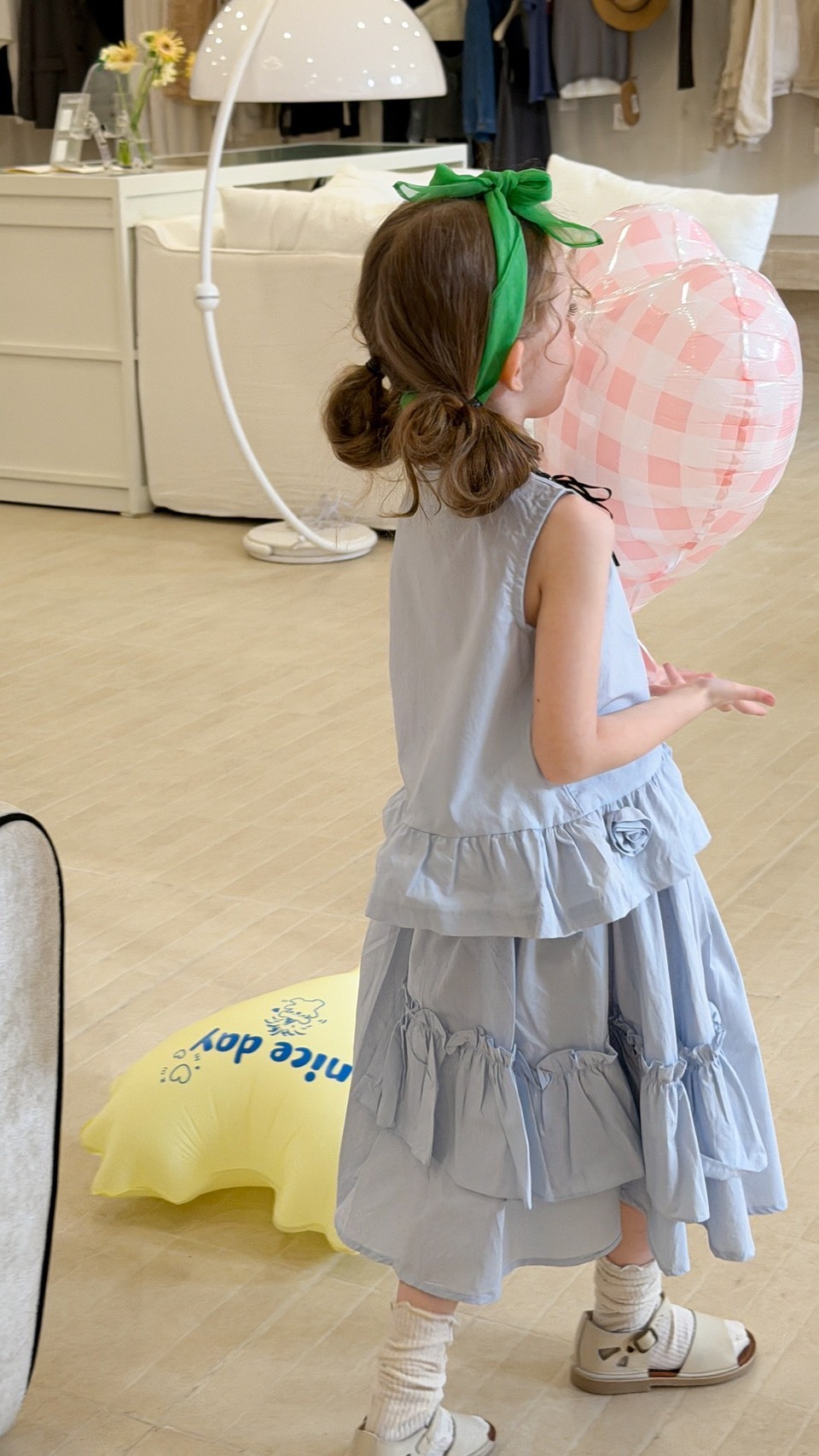 S__53190712_0