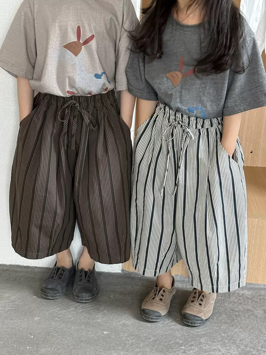 S__54632455_0