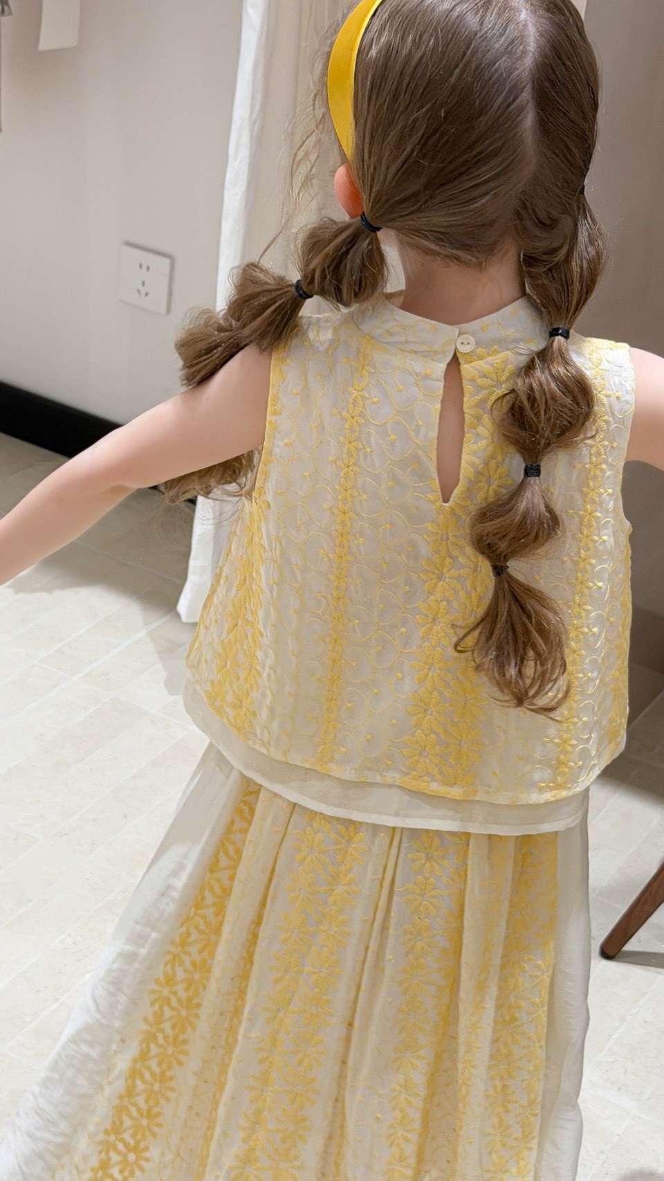 S__54632463_0