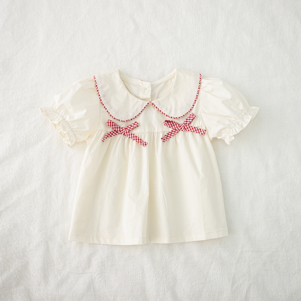 S__55197855_0