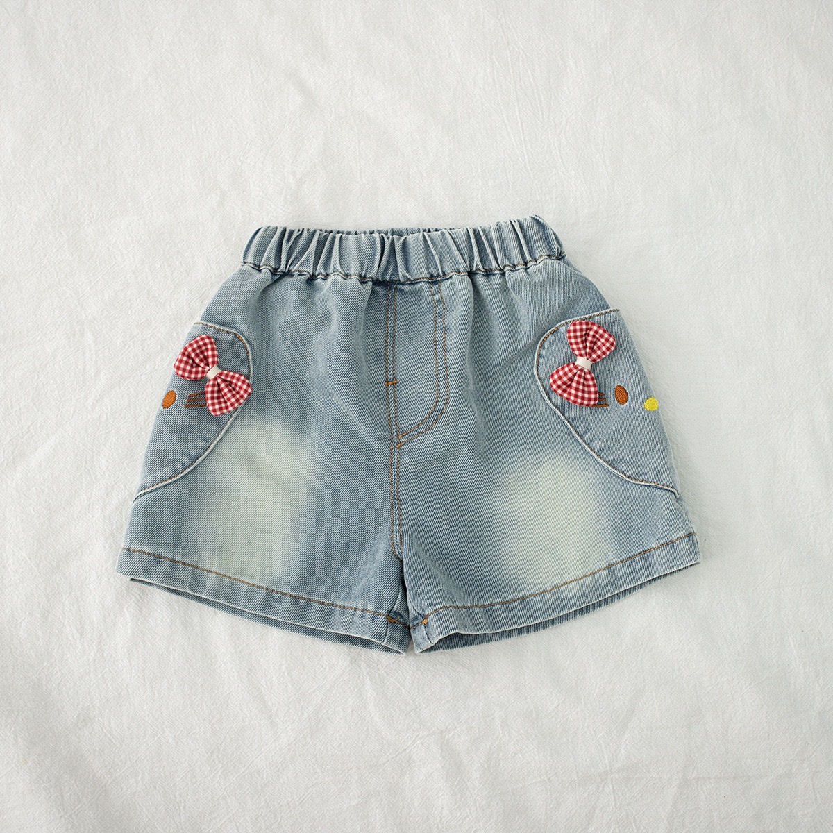 S__55197856_0