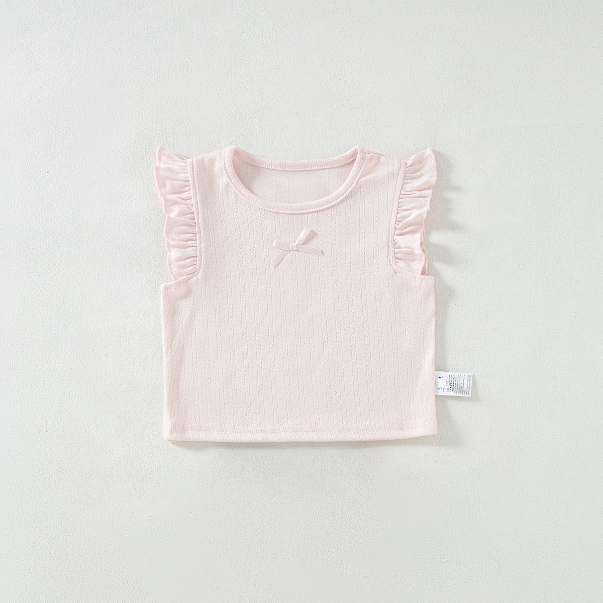 S__55197863_0