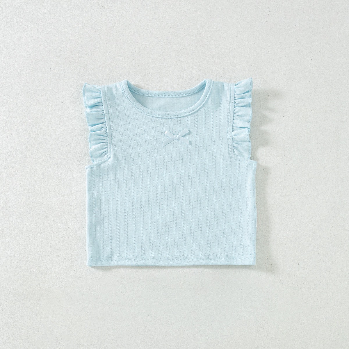 S__55197864_0