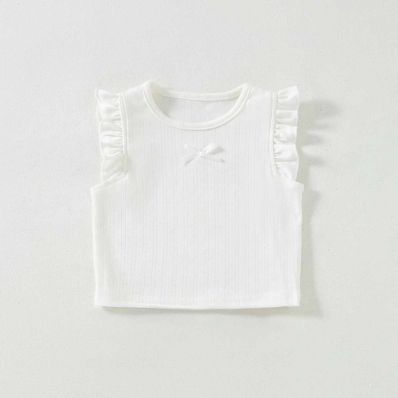 S__55197865_0
