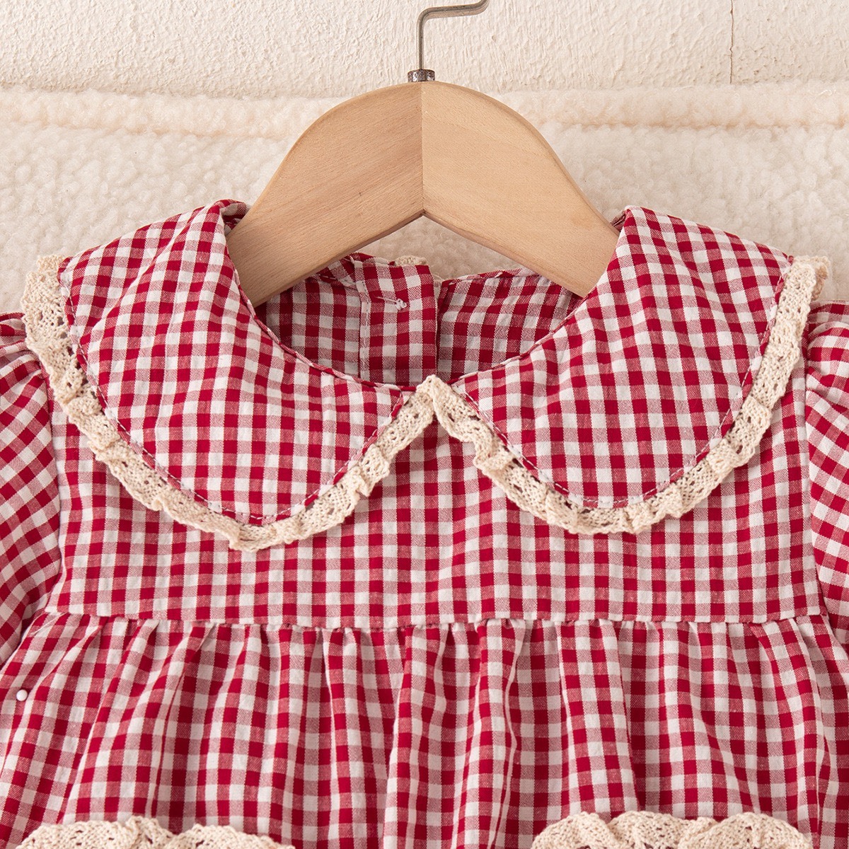 S__55197872_0