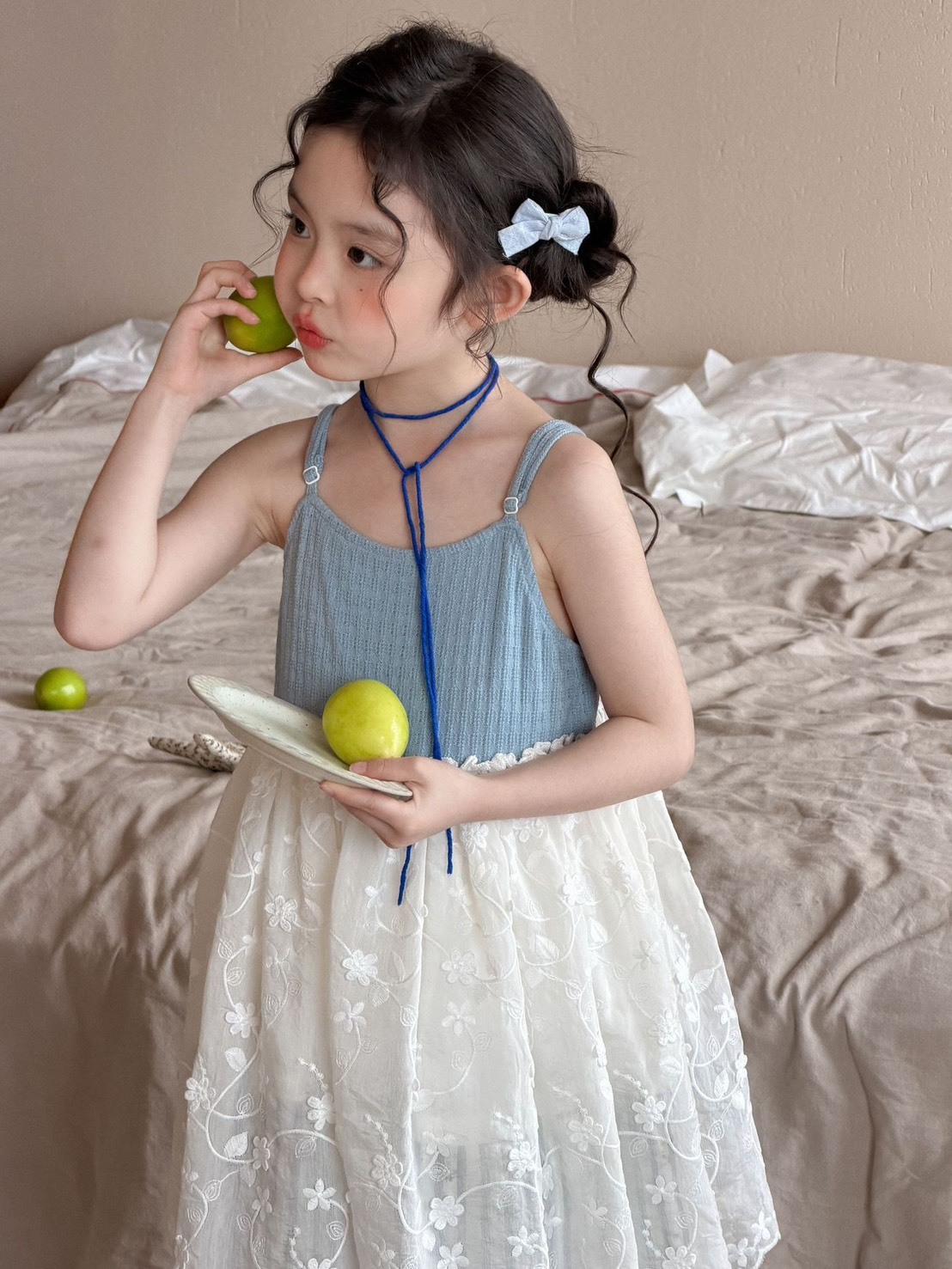S__55443532_0
