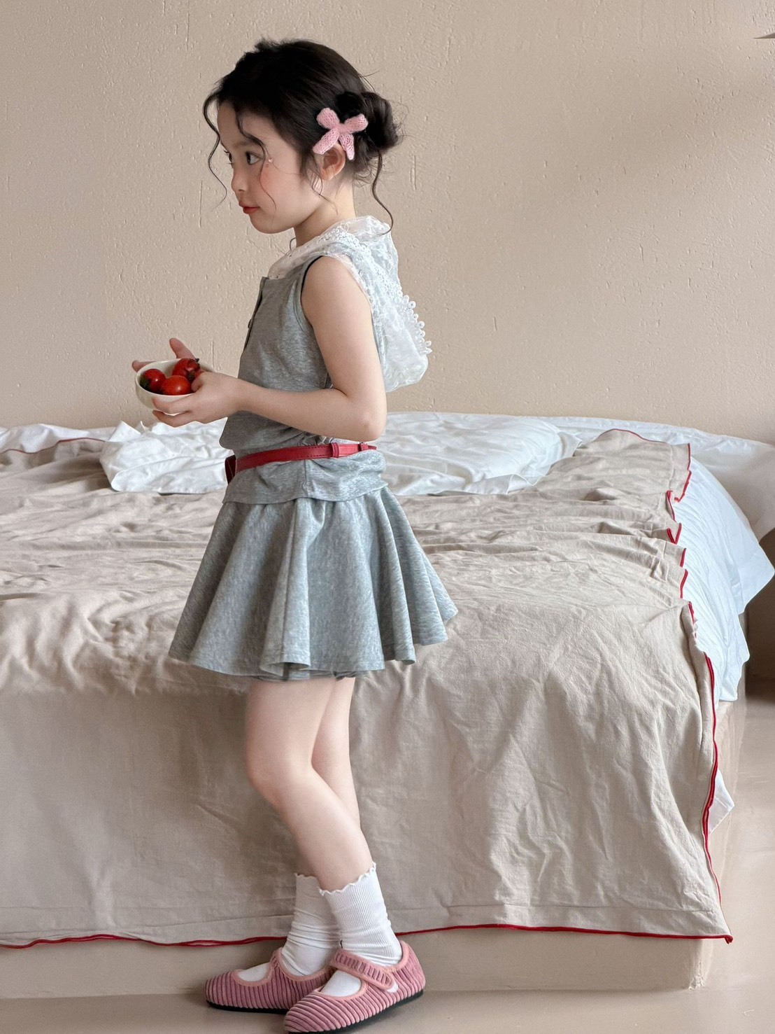 S__55443536_0