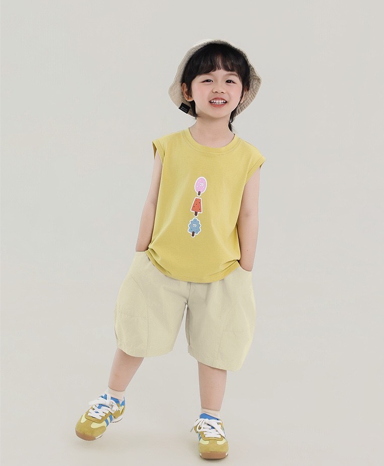 S__55181335_0