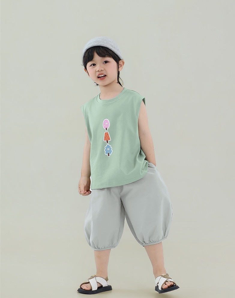 S__55181339_0
