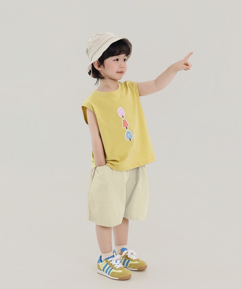S__55181338_0