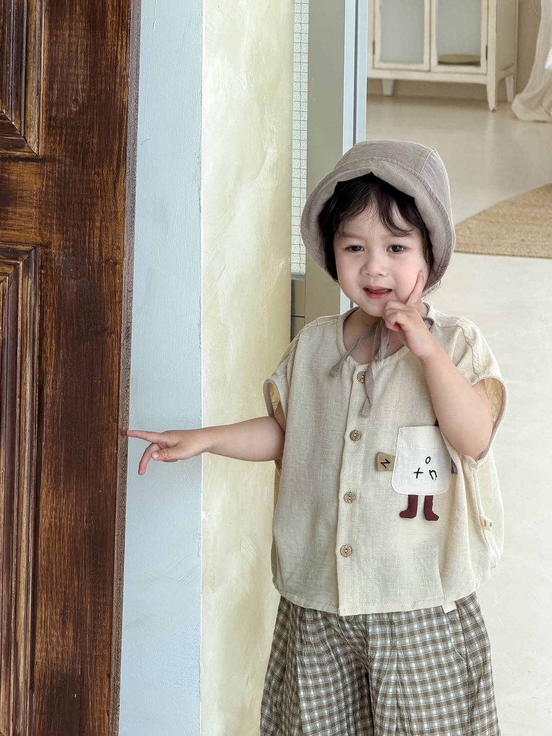 S__55197728_0
